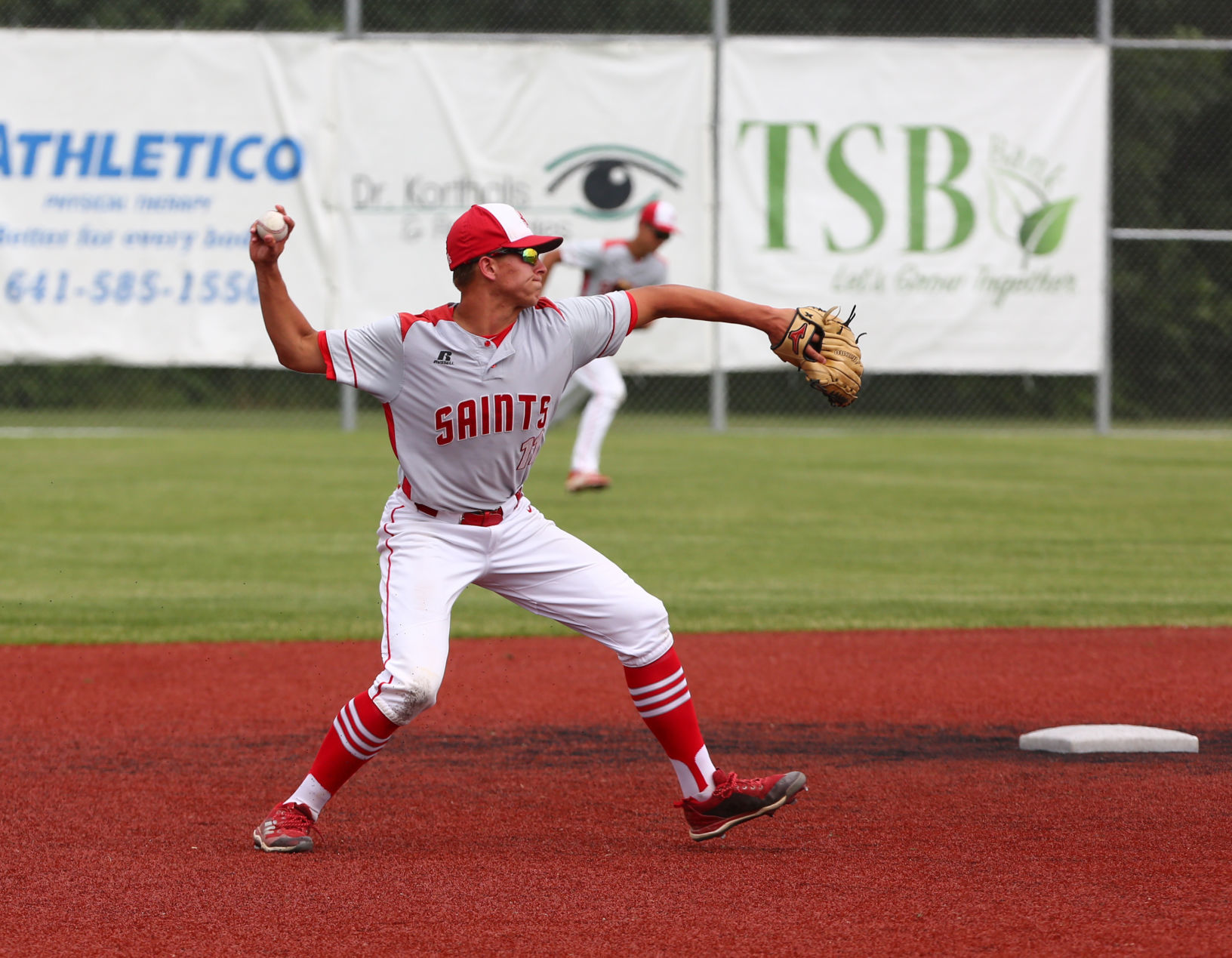 Forest City vs St. Ansgar 07-02-2019 (13).jpg